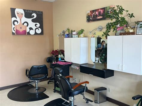 Indian beauty parlor sunnyvale. Things To Know About Indian beauty parlor sunnyvale. 